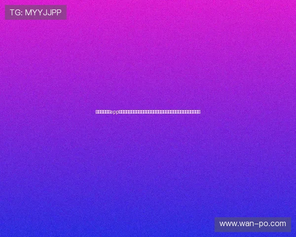 利用开云棋牌app参与世界杯竞猜活动,享受多样化的体育娱乐内容,成为赛场最热情的粉丝 利用开云棋牌app参与世界杯竞猜活动,享受多样化的体育娱乐内容,成为赛场最热情的粉丝
