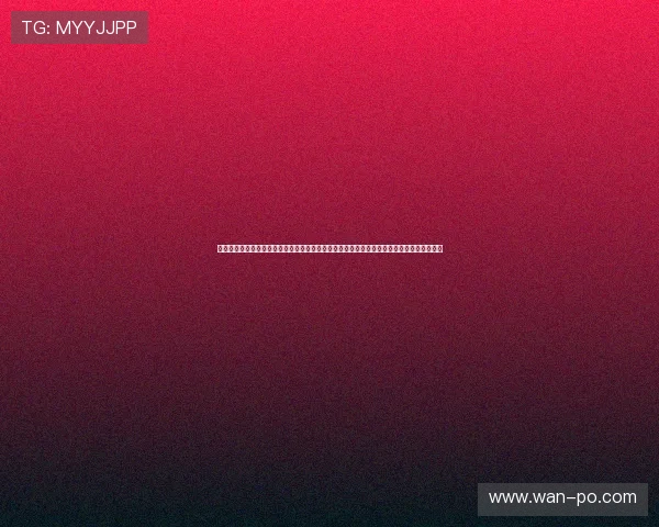 开云体育在线登录打造安全稳定的登录平台，确保用户畅享世界杯期间的高清直播与互动体验