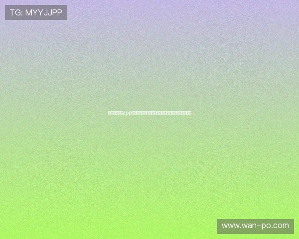 星空体育全站app下载助力用户第一时间获取世界杯比赛新闻与赛场动态