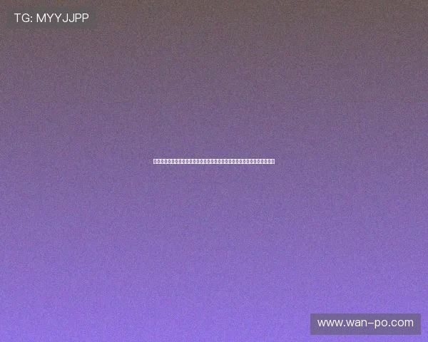 海星体育直播官网提供权威世界杯比赛直播和赛程分析助你掌握比赛最新信息 海星体育直播官网提供权威世界杯比赛直播和赛程分析助你掌握比赛最新信息