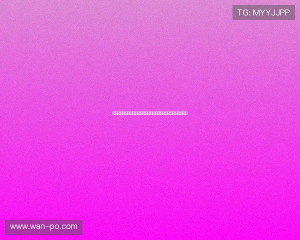 结合澳客足球计算器实现世界杯赛事的智能预测与数据分析提升体验 结合澳客足球计算器实现世界杯赛事的智能预测与数据分析提升体验