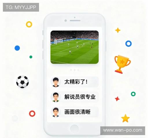 客户评价精选集 客户评价精选集