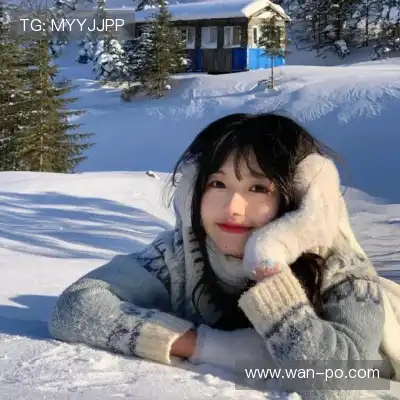 苗剑奇 苗剑奇