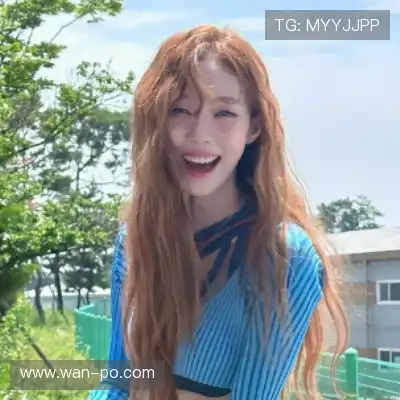 缪念泳 缪念泳