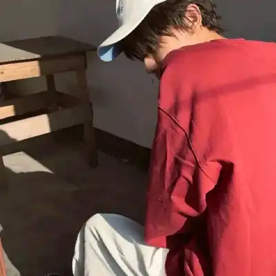 彭傲南 彭傲南