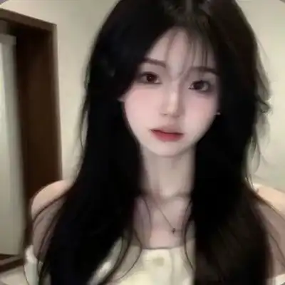 濮清馨 濮清馨