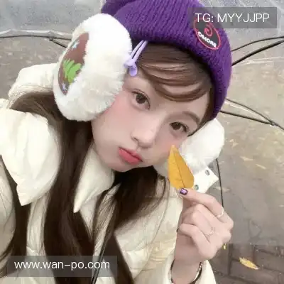 武耘容 武耘容